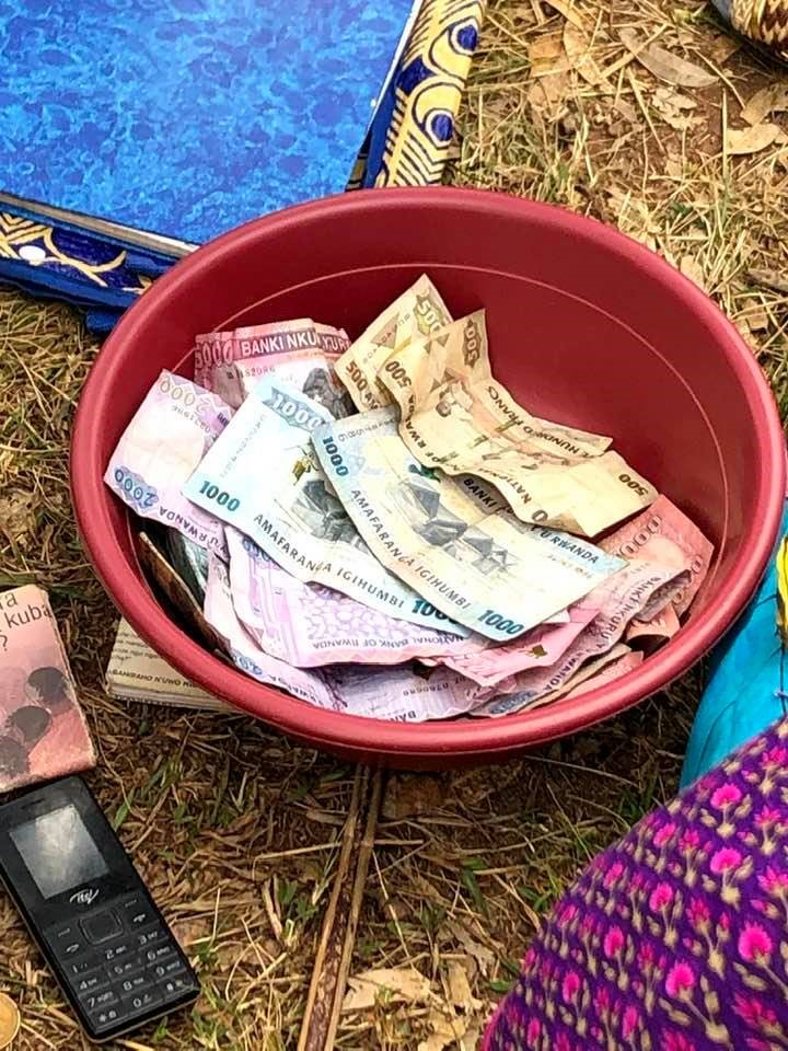 Sustainable Development